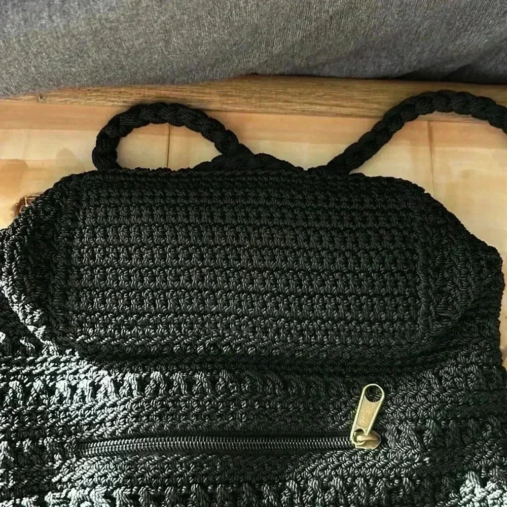 Croft & Barrow purse - Picture 6 of 8